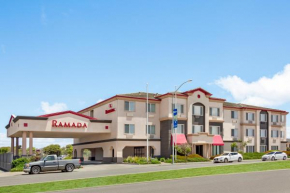 Ramada by Wyndham Marina